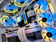 G:RIGS G:RIGS > Athena iCUE (Intel)