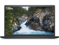 Лаптопи Dell Vostro 3525