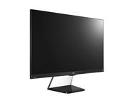 Монитори LG 23MP75HM-P