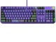 Клавиатури ASUS ROG Strix Scope RX EVA Edition