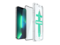 Защитно фолио Next One Screen Protector All-rounder glass for iPhone 13 Mini