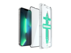 Защитно фолио Next One Screen Protector All-rounder glass for iPhone 13 & iPhone 13 Pro