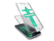 Защитно фолио Next One Screen Protector All-rounder glass for iPhone 13 Pro Max