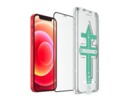 Защитно фолио Next One Screen Protector All-rounder glass for iPhone 12 & 12 Pro