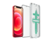 Защитно фолио Next One Screen Protector All-rounder glass for iPhone 12 & 12 Pro