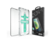 Защитно фолио Next One Screen Protector All-rounder glass for iPhone 12 & 12 Pro