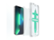 Защитно фолио Next One Screen Protector Tempered glass for iPhone 13 Pro Max