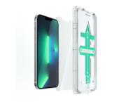 Защитно фолио Next One Screen Protector Tempered glass for iPhone 13 Pro Max