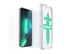 Защитно фолио Next One Screen Protector Tempered glass for iPhone 13 Pro Max