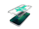 Защитно фолио Next One Screen Protector Tempered glass for iPhone 13 Pro Max