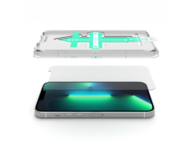 Защитно фолио Next One Screen Protector Tempered glass for iPhone 13 mini
