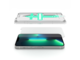 Защитно фолио Next One Screen Protector Tempered glass for iPhone 13 mini