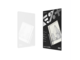 Защитно фолио Next One Screen Protector for iPad 12.9 inch Paper-like