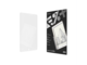 Защитно фолио Next One Screen Protector for iPad 10.2 inch Paper-like