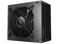 Захранвания за компютри DeepCool PM800D 800W Gold