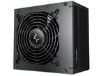 Захранвания за компютри DeepCool PM800D 800W Gold