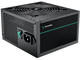 Захранвания за компютри DeepCool PM800D 800W Gold