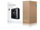 Захранвания за компютри DeepCool PM800D 800W Gold