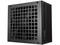 Захранвания за компютри Deepcool PF400D 400W