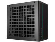 Захранвания за компютри Deepcool PF400D 400W