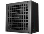 Захранвания за компютри Deepcool PF400D 400W