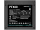 Захранвания за компютри Deepcool PF400D 400W