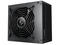 Захранвания за компютри DeepCool PM650D 650W Gold