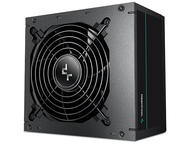 Захранвания за компютри DeepCool PM650D 650W Gold
