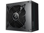 Захранвания за компютри DeepCool PM650D 650W Gold