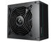 Захранвания за компютри DeepCool PM650D 650W Gold