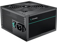 Захранвания за компютри DeepCool PM650D 650W Gold