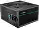 Захранвания за компютри DeepCool PM650D 650W Gold