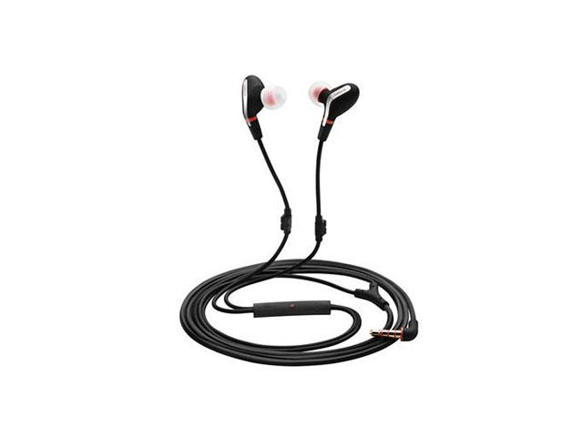 Слушалки Стерео слушалки Jabra VOX Stereo