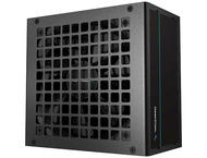 Захранвания за компютри Deepcool PF500D 500W