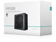 Захранвания за компютри Deepcool PF500D 500W