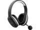 Слушалки TRUST GXT 391 Thian