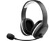 Слушалки TRUST GXT 391 Thian
