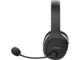 Слушалки TRUST GXT 391 Thian