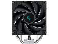 Охладители DeepCool AK400