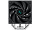 Охладители DeepCool AK400