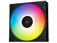 Вентилатори DeepCool FC120 ARGB