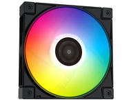Вентилатори DeepCool FC120 ARGB