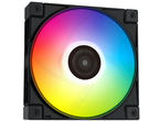 Вентилатори DeepCool FC120 ARGB