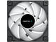 Вентилатори DeepCool FC120 ARGB