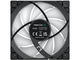 Вентилатори DeepCool FC120 ARGB