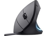 Мишки TRUST Verto