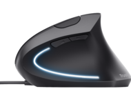 Мишки TRUST Verto