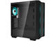 Кутии DeepCool CC560 Black