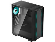Кутии DeepCool CC560 Black