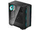 Кутии DeepCool CC560 Black